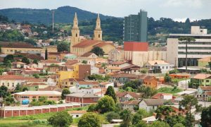 Concurso Prefeitura de Castro PR: banca definida! VEJA!