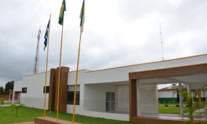 Concurso Prefeitura de Nova Olímpia MT: Banca Definida. VEJA!