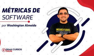 Métricas de Software
