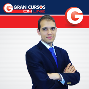 Carlos Elias