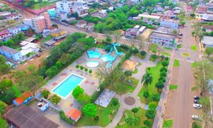 Concurso Prefeitura de Quilombo SC: Inscrições abertas. VEJA!