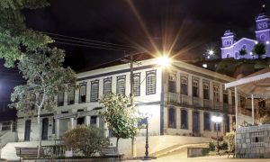 Concurso PGM de Pouso Alto MG: Divulgado o extrato do edital!