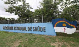 Edital SES PE: aprovados são convocados para combater covid-19