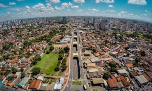 Concurso Prefeitura de Curvelândia MT: Banca definida!