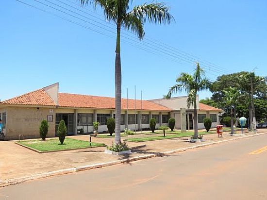 Santa Mônica Paraná fonte: blog-static.infra.grancursosonline.com.br