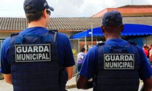 Concurso GCM Agreste Potiguar RN: inscrições reabertas!