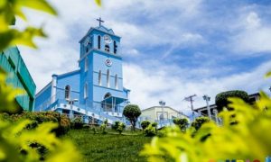 Concurso Prefeitura de Padre Paraíso MG: Banca em definição.  VEJA!