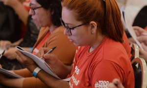 Concurso Público: tudo que você precisa saber. Guia atualizado!