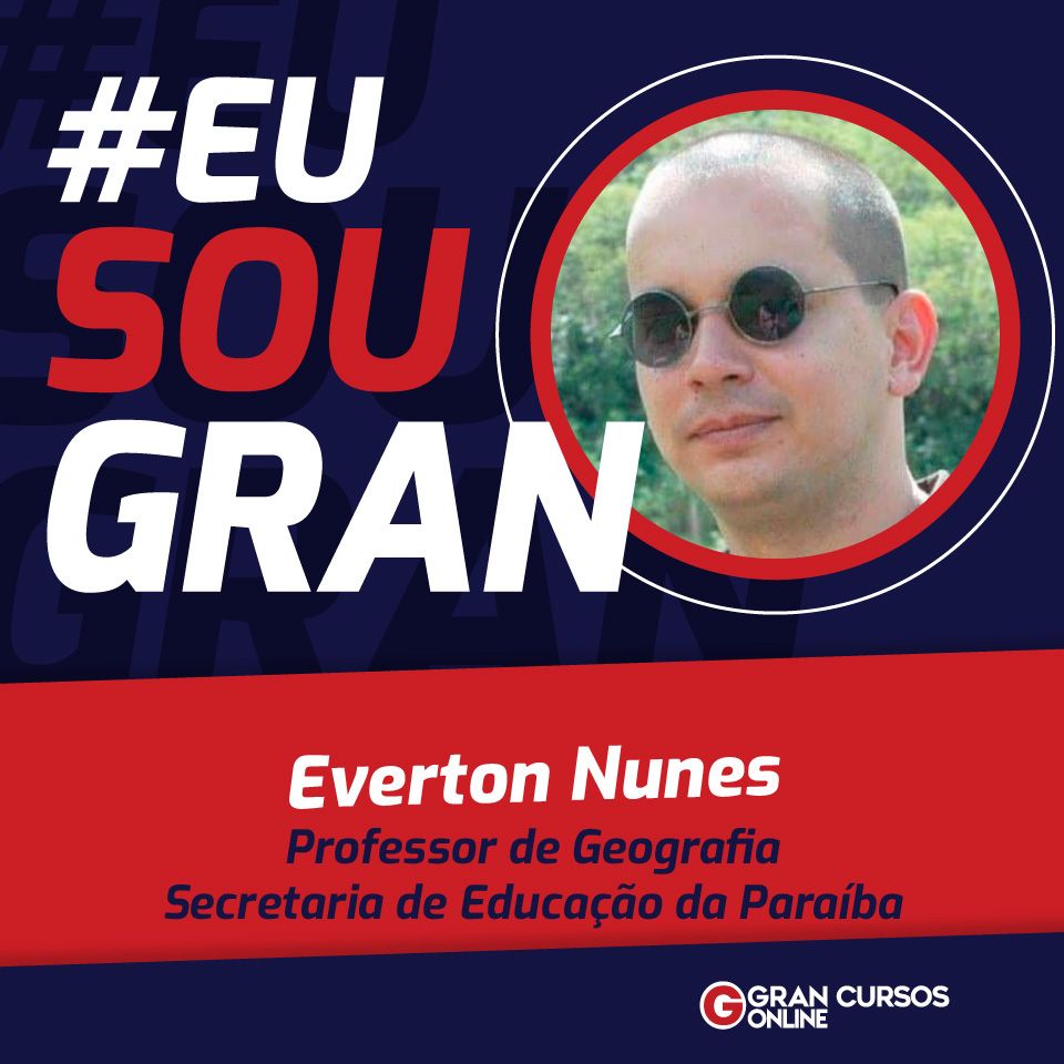 Everton Nunes 960x960-80 - concurso see pb