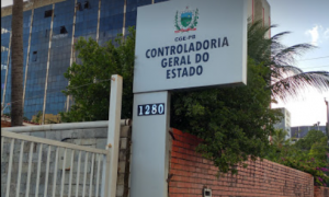 Concurso CGE PB: EXCLUSIVO! Serão 10 vagas entre 2021 e 2022!