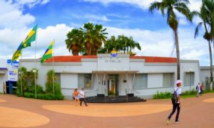 Concurso Prefeitura de Trindade GO: Edital iminente!