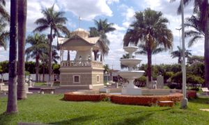 Concurso Prefeitura de Brodowski SP: Edital publicado. VEJA!