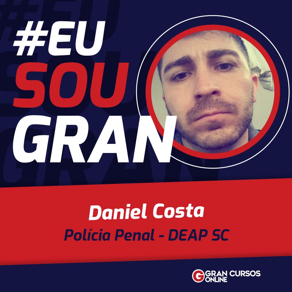 Daniel Costa - concurso deap sc 960x960-80