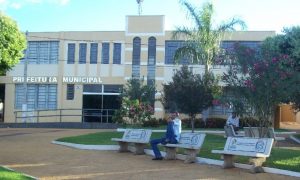 Concurso Prefeitura de Piacatu SP: Banca em definição!
