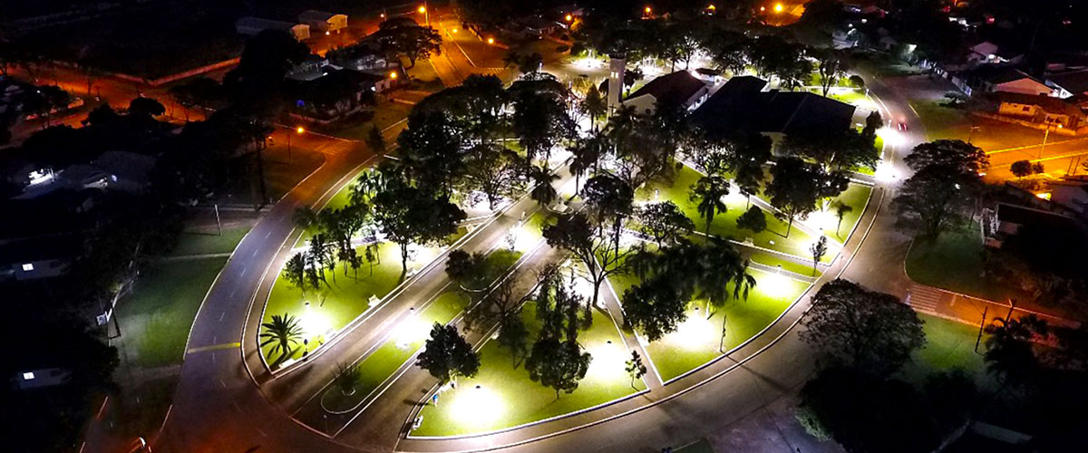 Guaporema Paraná fonte: blog-static.infra.grancursosonline.com.br Fonte: blog-static.infra.grancursosonline.com.br