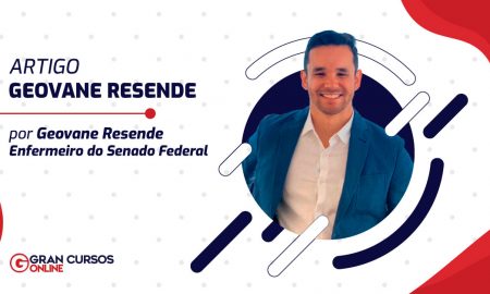 Geovane Resende