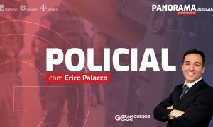 Concurso Polícia Civil 2020: confira as previsões do 2º semestre!