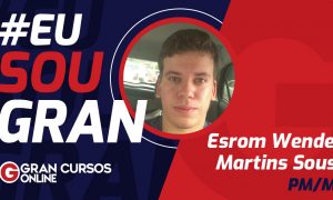 Blog Martins Concursos: agosto 2017