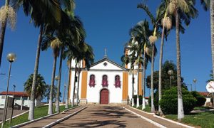 Concurso Prefeitura de Lagoa Dourada MG: SAIU O EDITAL. VEJA!