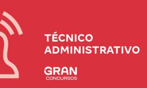 Técnico Administrativo: o que faz, salário, atuação 