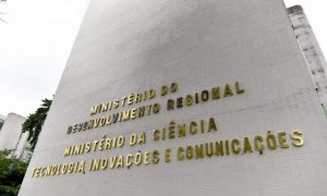 Concurso MDR: edital publicado! 249 vagas temporárias