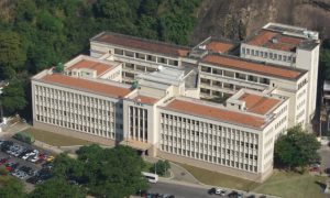 Edital IME: SAIU! Seis vagas e soldo de R$ 8,2 mil! VEJA!