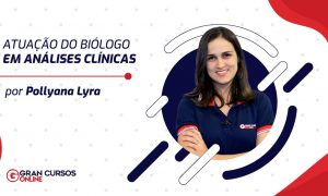 Atuação do Biólogo em Análises Clínicas