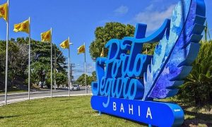 Concurso Prefeitura de Porto Seguro BA: Edital em breve. VEJA!