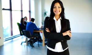 Diferenças entre concurso público e processo seletivo