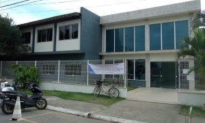 Concurso Prefeitura de Guarapari ES: Edital iminente. VEJA!