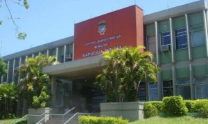 Concurso Prefeitura de Sapucaia do Sul RS: Edital iminente. VEJA!