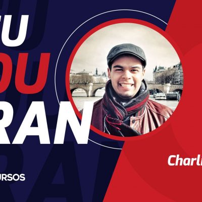 Charliston-Alves_1920x1080 concurso PRF