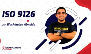 ISO 9126