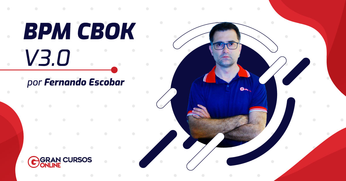 BPM CBOK V3.0