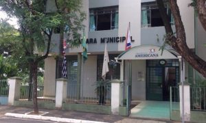 Concurso Procurador Jurídico de Americana SP: Banca em definição!