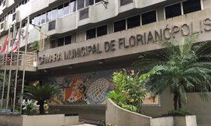 Concurso Procurador Legislativo de Florianópolis SC: Comissão formada!