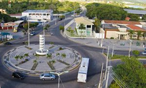 Edital ISS de Eusébio CE: baixe o edital verticalizado!