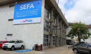 Concurso SEFA PA: SEPLAD diz que concurso está em fase de instrução