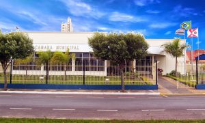 Concurso PGM Aguaí SP: certame retomado! Iniciais de até R$ 4,5 mil!