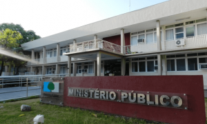 Concurso MP AP Promotor: Comissão formada! Saiba mais!