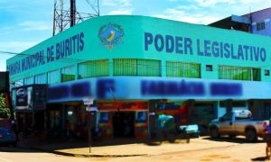 Concurso Procurador Legislativo de Buritis RO: Certame autorizado!