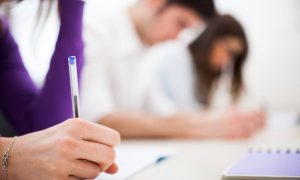 Concurso EsPCEx: saiba os detalhes do Exame Intelectual!