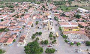 Concurso GCM de Moreilândia PE: Inscrições prorrogadas!