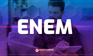ENEM: participantes já podem escolher dia da prova! Veja
