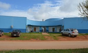 Concurso Câmara de Rio Crespo RO: Datas prorrogadas, VEJA!