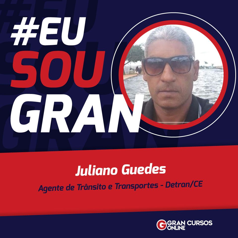 Juliano-Guedes_960x960 concurso detran ce