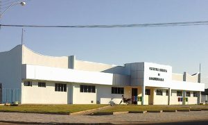 Concurso Prefeitura de Corumbiara RO: banca definida! VEJA!