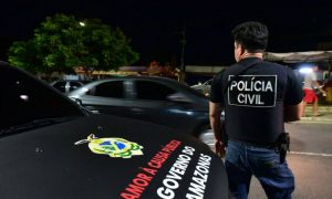 Concurso PC AM: emenda à LDO prevê certame em 2021! Confira!