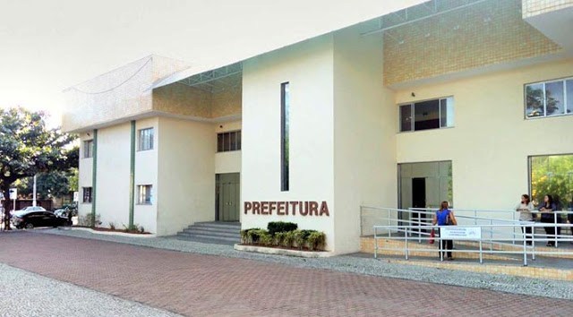 Concurso Prefeitura de Cabo Frio RJ: Edital iminente. VEJA!