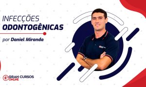 Infecções Odontogênicas